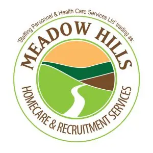 logo (1).png