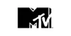 mtv