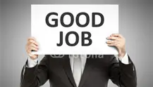 job4