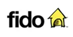 fido