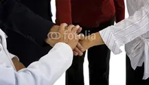 job2