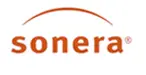 senora