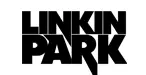 linkin-park
